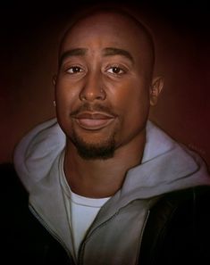 Pac