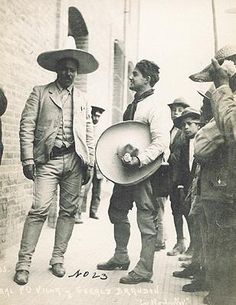 Pancho Villa