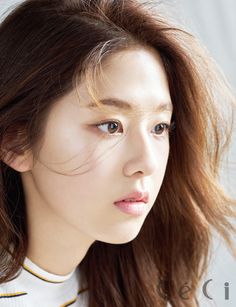 Park Hye-soo