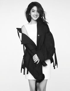 Park Hye-soo