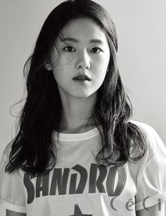 Park Hye-soo