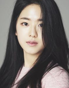 Park Hye-soo