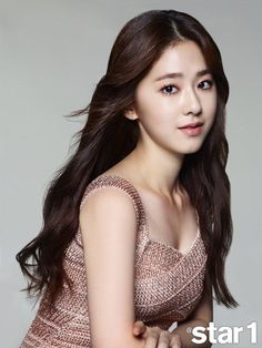 Park Hye-soo