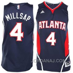 Paul Millsap