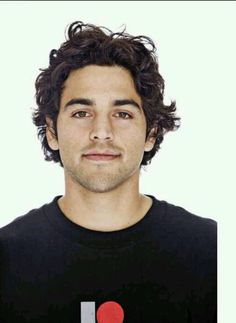 Paul Rodriguez Jr.