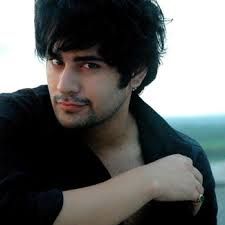 Pearl V Puri