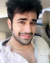 Pearl V Puri