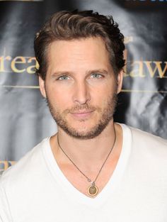 Peter Facinelli