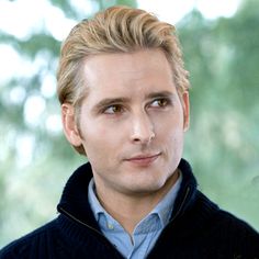 Peter Facinelli