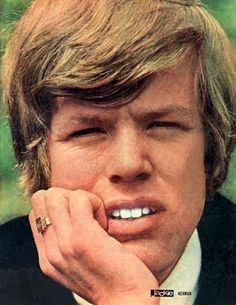 Peter Noone