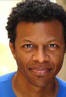 Phil Lamarr