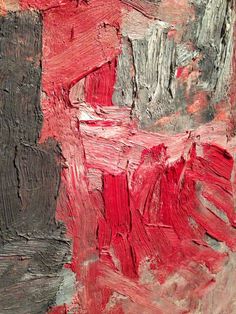 Philip Guston