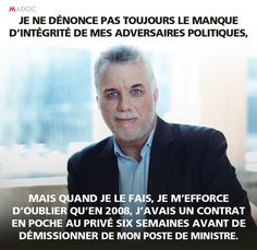 Philippe Couillard