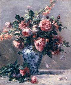 Pierre-Auguste Renoir