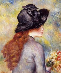 Pierre-Auguste Renoir