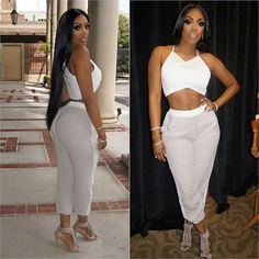 Porsha Williams