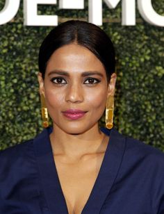 Priyanka Bose