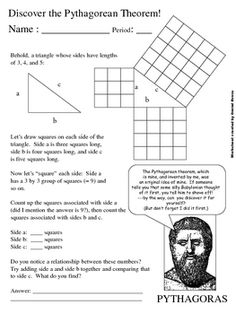 Pythagoras