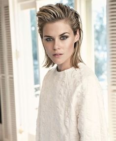 Rachael Taylor