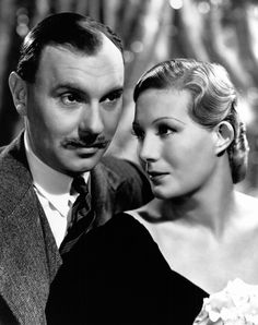 Ralph Richardson