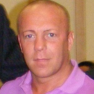 Ramon Dekkers