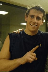 Reid Flair