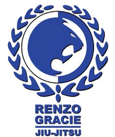 Renzo Gracie