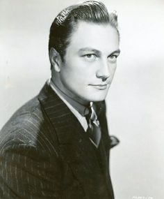 Richard Denning