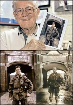 Richard Winters