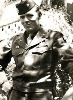 Richard Winters