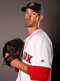 Rick Porcello