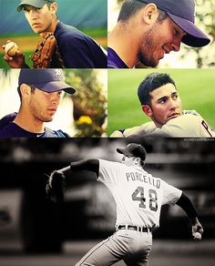 Rick Porcello