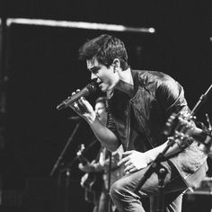 Riley McDonough