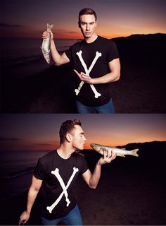 Rob Damiani