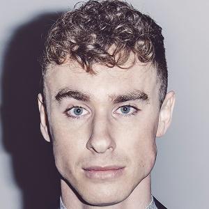 Rob Damiani