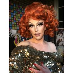 Robbie Turner