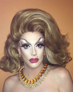 Robbie Turner