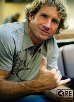 Robby Naish