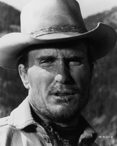 Robert Duvall