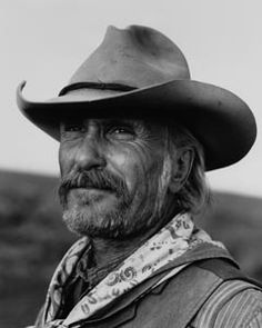 Robert Duvall