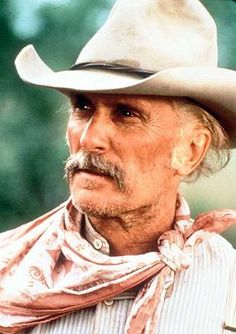 Robert Duvall