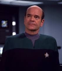 Robert Picardo