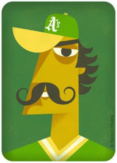 Rollie Fingers