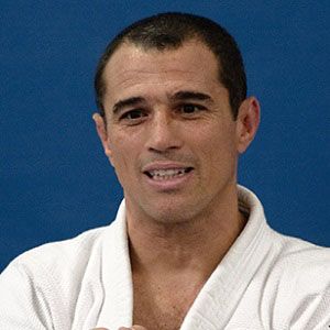 Royler Gracie