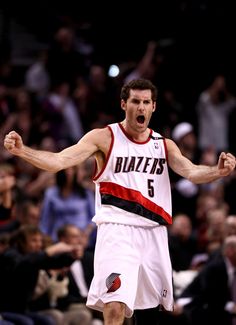 Rudy Fernandez