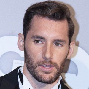 Rudy Fernandez