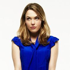 Sally Bretton