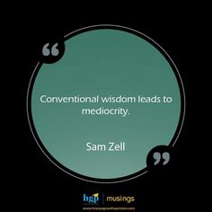 Sam Zell