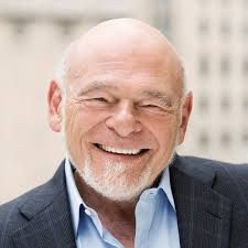 Sam Zell