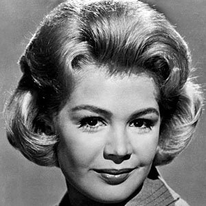 Sandra Dee